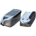 /msite/products/detail/productid/25390886/id/505226.html